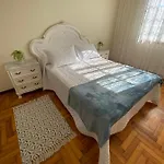 Casa Teresa * ريدونديلا