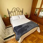 Casa Teresa بيت للعطل *