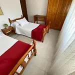 Casa Teresa بيت للعطل ريدونديلا