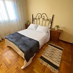 Casa Teresa بيت للعطل *