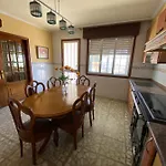 Casa Teresa بيت للعطل *