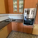 Casa Teresa ريدونديلا