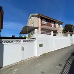 بيت للعطل Casa Teresa *