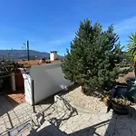 Casa Teresa *