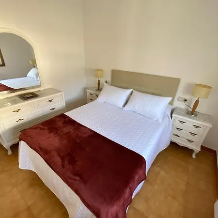 Casa Teresa *
