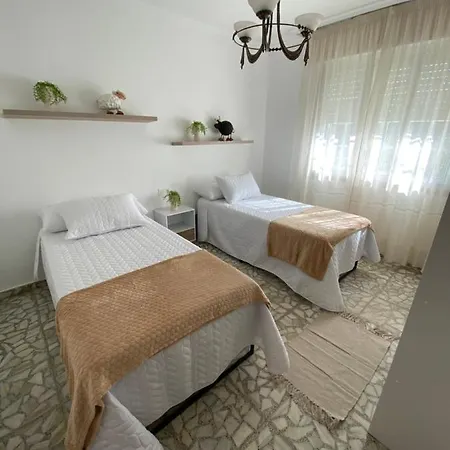 Casa Teresa