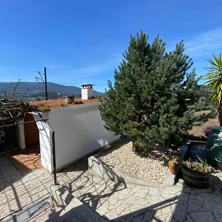 Casa Teresa *