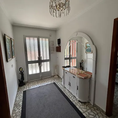 Casa Teresa * Redondela