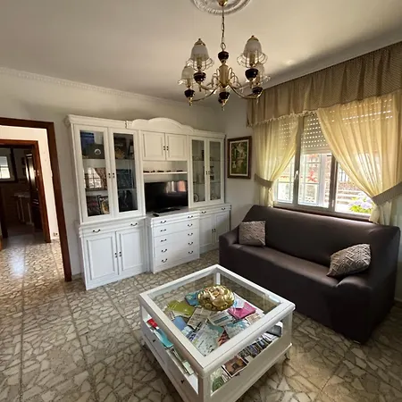 Casa Teresa